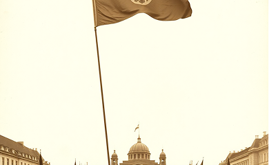 droga-do-niepodleglosci