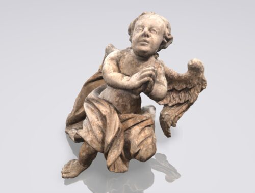 Putto