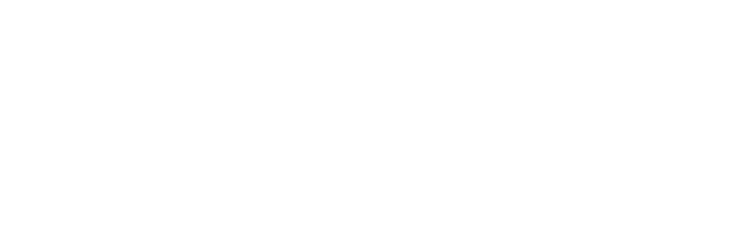 Krajowy Plan Odbudowy