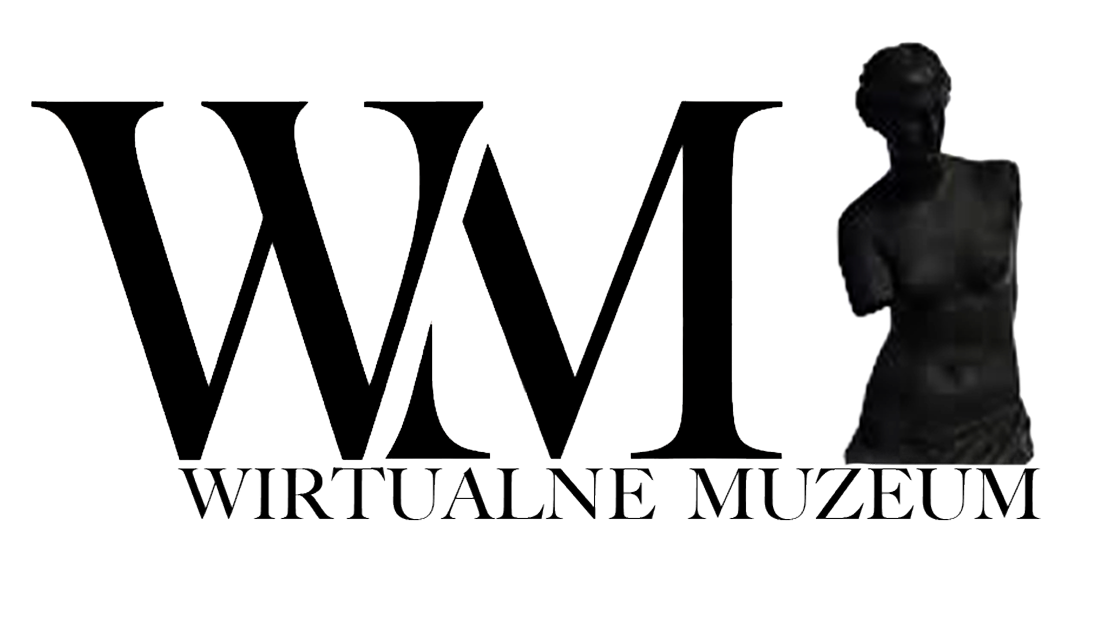 logowm