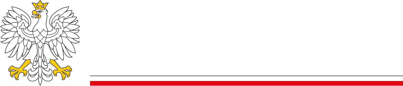 Ministerstwo Kultury i Dziedzictwa Narodowego