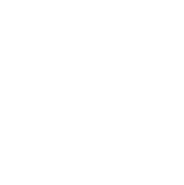 Muzeum w Piotrkowie