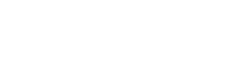 Piotrków Trybunalski