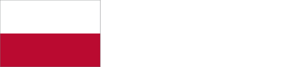 Rzeczpospolita Polska